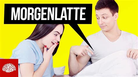 morgenlatte sex|Morgenlatte Porn Videos 